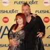 xbiz-awards_1606