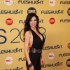 xbiz-awards_1609