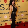 xbiz-awards_1611