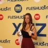 xbiz-awards_1616