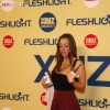 xbiz-awards_1617