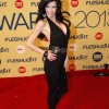 xbiz-awards_1623