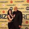 xbiz-awards_1630