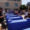 beer-pong_6223