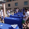 beer-pong_6271