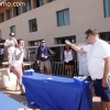 beer-pong_6282