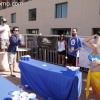 beer-pong_6283