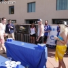 beer-pong_6284