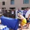 beer-pong_6285