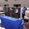 beer-pong_6287