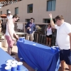 beer-pong_6290