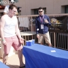 beer-pong_6291