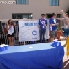 beer-pong_6293