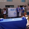 beer-pong_6294