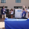 beer-pong_6295