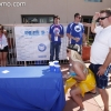 beer-pong_6298