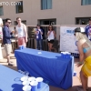 beer-pong_6300