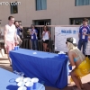 beer-pong_6301