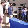 beer-pong_6304