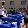 beer-pong_6314