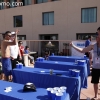 beer-pong_6315