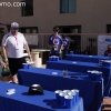 beer-pong_6318