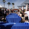 beer-pong_6328