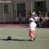 nakeddodgeball_6425