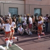 nakeddodgeball_6438