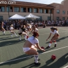 nakeddodgeball_6461