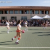 nakeddodgeball_6465