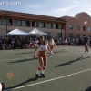 nakeddodgeball_6466