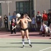 nakeddodgeball_6471