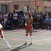 nakeddodgeball_6474