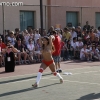 nakeddodgeball_6480