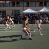 nakeddodgeball_6491