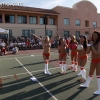 nakeddodgeball_6508