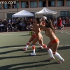 nakeddodgeball_6511