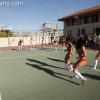 nakeddodgeball_6514