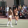 nakeddodgeball_6521