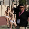 nakeddodgeball_6524