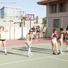 nakeddodgeball_6529