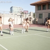 nakeddodgeball_6531