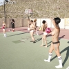 nakeddodgeball_6537