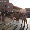 nakeddodgeball_6549