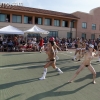 nakeddodgeball_6555