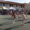 nakeddodgeball_6556