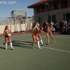 nakeddodgeball_6558