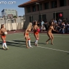 nakeddodgeball_6559