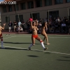 nakeddodgeball_6560